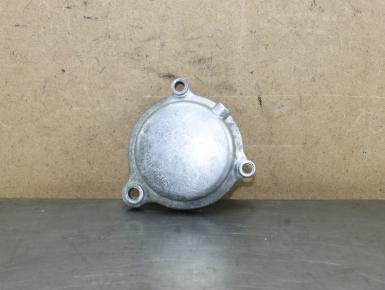 Крышка масляного фильтра, Yamaha, FZR 250, 1991, 0, 0