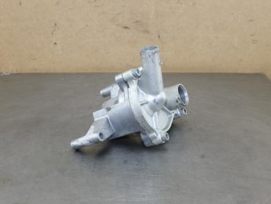 Помпа, Yamaha, FZR 250, 1991, 0, 0