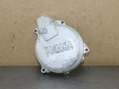 Крышка генератора, Yamaha, FZR 250, 1991, 0, 0