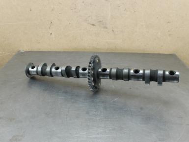 Распредвал Выпускной, Yamaha, FZR 250, 1991, 0, 0