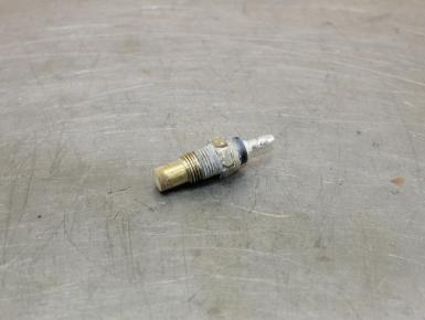 Датчик температуры, Yamaha, FZR 250, 1991, 0, 0