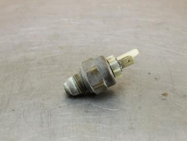 Датчик включения вентилятора, Yamaha, FZR 250, 1991, 0, 0
