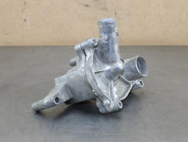 Помпа, Yamaha, FZR 250, 1991, 0, 0