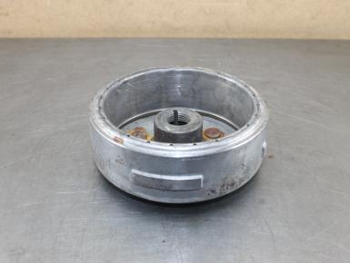 Ротор, Yamaha, FZR 250, 1991, 0, 0