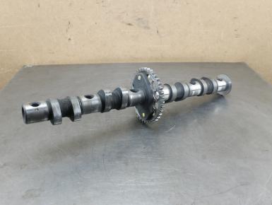 Распредвал Впускной, Yamaha, FZR 250, 1991, 0, 0