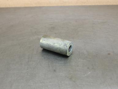 Втулка распорная колеса, Yamaha, FZR 250, 1991, 0, 0