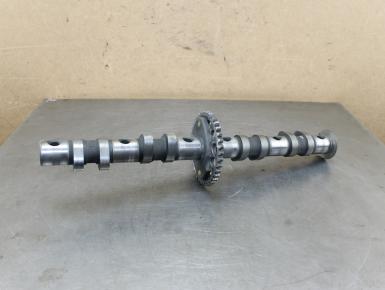 Распредвал Впускной, Yamaha, FZR 250, 1991, 0, 0