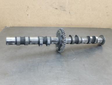 Распредвал Выпускной, Yamaha, FZR 250, 1991, 0, 0