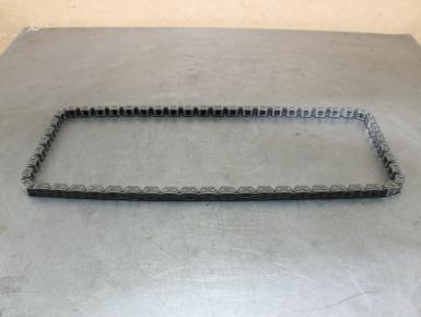 Цепь ГРМ, Yamaha, FZR 250, 1991, 0, 0