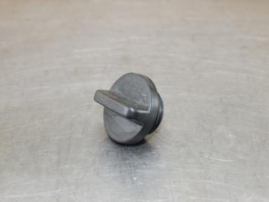 Пробка двигателя, Yamaha, FZR 250, 1991, 0, 0