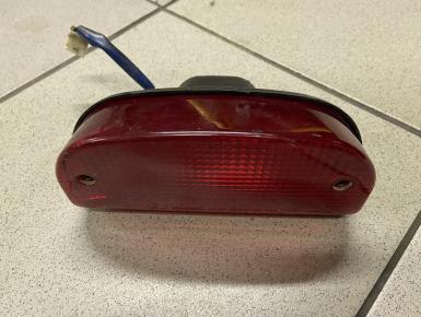 Стоп сигнал, Suzuki, GSF 250 Bandit, 1994, 0, 0