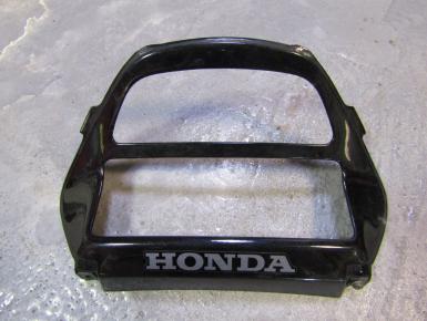 Пластик стоп-сигнала (окантовка), Honda, CBR 900 RR / 919 RR (SC33), 1998, 0, 0