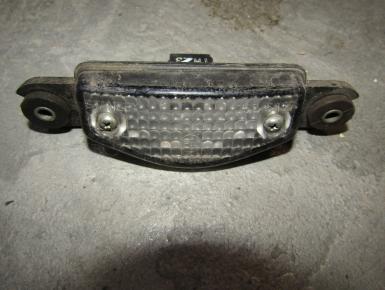 Габаритный огонь, Suzuki, Katana 750, 2005, 0, 0