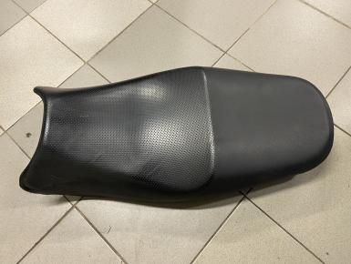 Сидение, Suzuki, GSF 1200 S Bandit, 2001, 0, 0