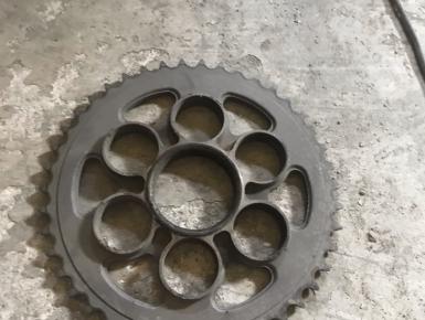 Звезда ведомая, Ducati, Diavel Carbon, 2012, 0, 0