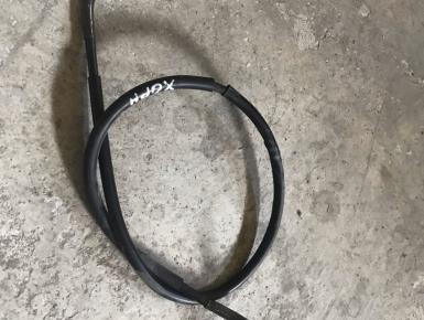 Тросик сцепления, Honda, CB 600 F Hornet, 2000, 0, 0