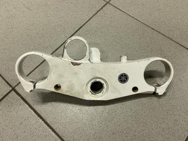 Траверса верхняя, Yamaha, YZF 1000 R Thunderace, 2000, 0, 0