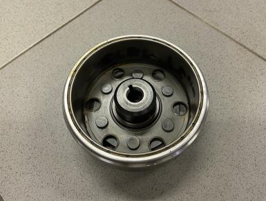 Ротор, Honda, CB 400 SF, 1996, 0, 0