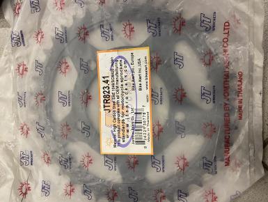 Звезда ведомая, Suzuki, GS 500 E, 1995, 0, 0