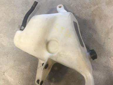 Расширительный бачок охлаждения, Ducati, ST 2, 2003, 0, 0