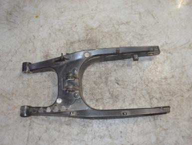 Маятник, BMW, G 310 R, 2016, 0, 0