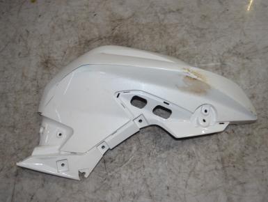 Пластик вокруг бака, BMW, G 310 R, 2016, 0, 0