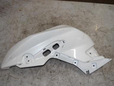 Пластик вокруг бака, BMW, G 310 R, 2016, 0, 0