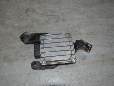 ЭБУ, BMW, G 310 R, 2016, 0, 0