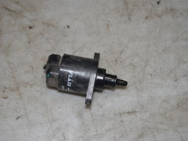 Датчик давления воздуха, BMW, G 310 R, 2016, 0, 0