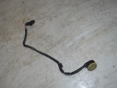 Контакты замка зажигания, BMW, G 310 R, 2016, 0, 0