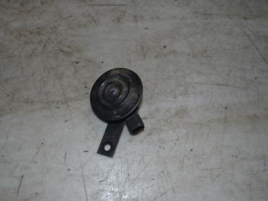 Сигнал звуковой, BMW, G 310 R, 2016, 0, 0