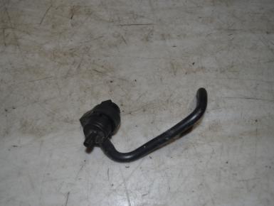 Клапан EGR ( ЕГР ), BMW, G 310 R, 2016, 0, 0