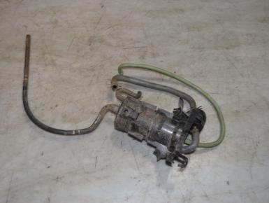 Клапан EGR ( ЕГР ), BMW, G 310 R, 2016, 0, 0