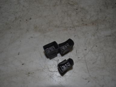 Реле (неизвестное), BMW, G 310 R, 2016, 0, 0