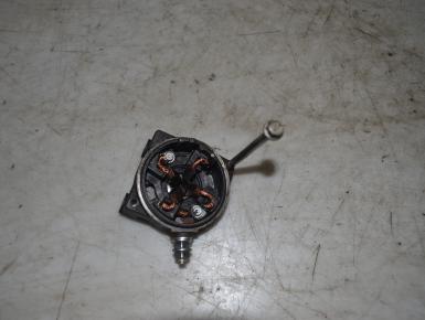 Щетки стартера, BMW, G 310 R, 2016, 0, 0