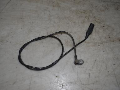 Датчик скорости, BMW, G 310 R, 2016, 0, 0