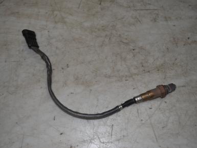 Датчик кислорода, BMW, G 310 R, 2016, 0, 0