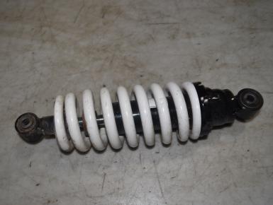 Амортизатор задний, BMW, G 310 R, 2016, 0, 3