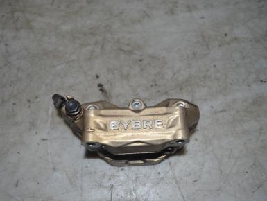 Суппорт Правый передний, BMW, G 310 R, 2016, 0, 0