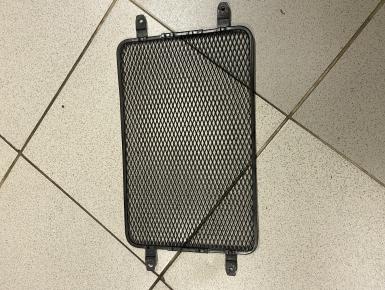 Решетка радиатора охлаждения, Suzuki, GSF 400 Bandit, 1994, 0, 0