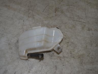 Расширительный бачок охлаждения, BMW, G 310 R, 2016, 0, 0