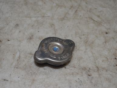 Крышка заливной горловины антифриза, BMW, G 310 R, 2016, 0, 0