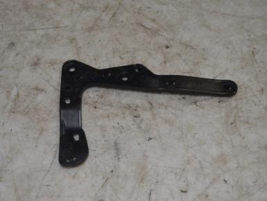 Кронштейны крепления, BMW, G 310 R, 2016, 0, 0