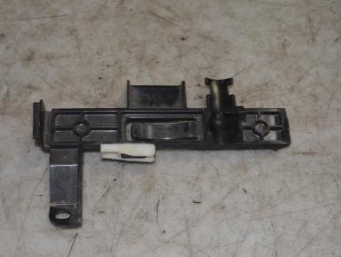 Кронштейн крепления АКБ, BMW, G 310 R, 2016, 0, 0