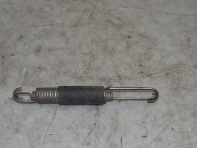 Пружина, BMW, G 310 R, 2016, 0, 0