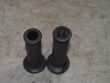 Грипсы, BMW, G 310 R, 2016, 0, 0