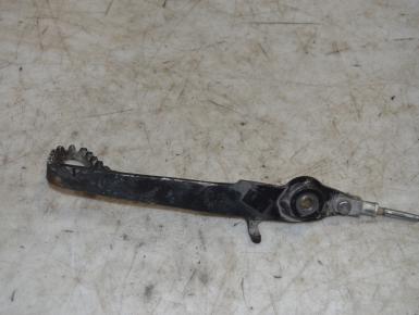 Педаль тормоза, BMW, G 310 R, 2016, 0, 0