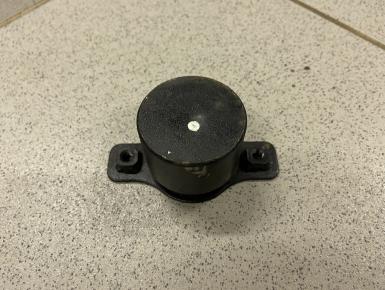 демпфер рулевой (стоковый), Suzuki, GSF 1200 S Bandit, 2001, 0, 0