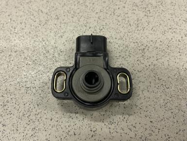 Датчик положения дроссельной заслонки, Suzuki, GSF 1200 S Bandit, 2001, 0, 0