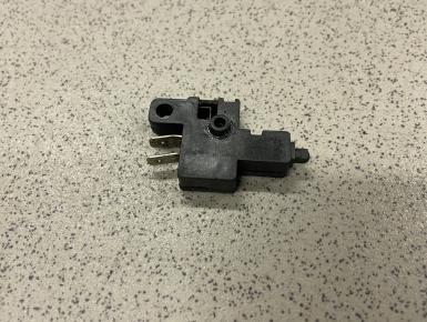 Концевик сцепления, Suzuki, GSF 1200 S Bandit, 2001, 0, 0